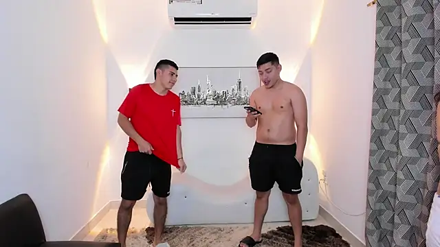 Snapshot of YouBratty2 chatting on 12-04-25, 12:14 YouBratty2 online show from 12-04-25, 12:14