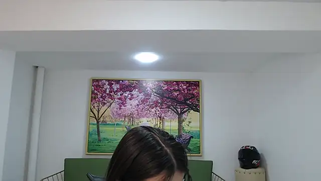 Snapshot of Adhara_Kitten chatting on 09-15-25, 01:11 Adhara Kitten online show from 09-15-25, 01:11