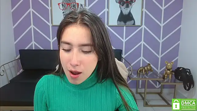 Snapshot of Adhara_Kitten chatting on 09-30-25, 01:16 Adhara Kitten online show from 09-30-25, 01:16
