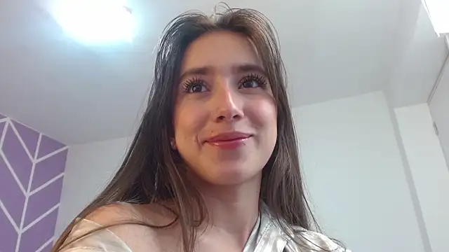 Snapshot of Adhara_Kitten chatting on 10-15-25, 01:00 Adhara Kitten online show from 10-15-25, 01:00