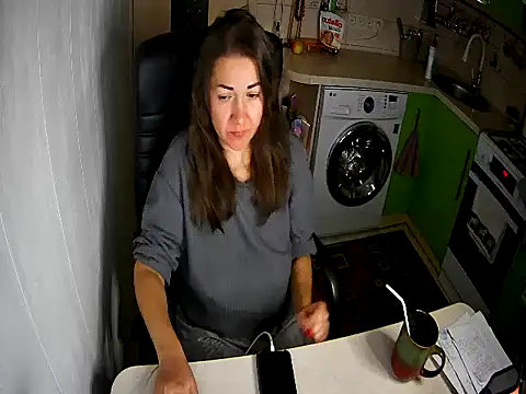 Snapshot of Adda1205 chatting on 10-02-25, 10:50 Adda1205 online show from 10-02-25, 10:50