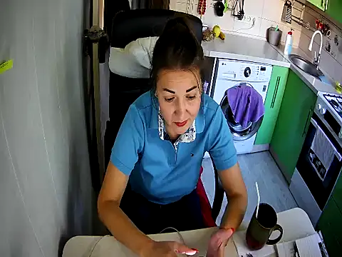 Snapshot of Adda1205 chatting on 10-13-25, 07:52 Adda1205 online show from 10-13-25, 07:52