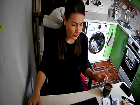 Snapshot of Adda1205 chatting on 10-20-25, 06:36 Adda1205 online show from 10-20-25, 06:36