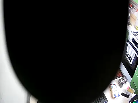 Snapshot of Adda1205 chatting on 01-16-26, 08:07 Adda1205 online show from 01-16-26, 08:07