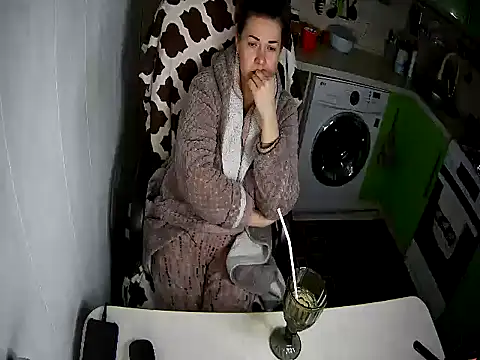 Snapshot of Adda1205 chatting on 02-22-26, 12:45 Adda1205 online show from 02-22-26, 12:45