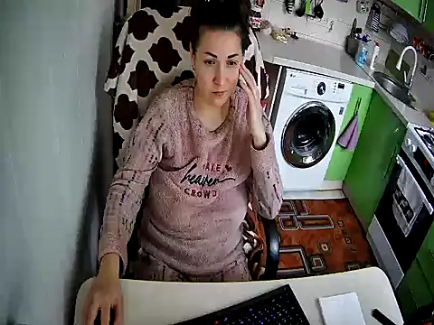 Snapshot of Adda1205 chatting on 02-24-26, 07:06 Adda1205 online show from 02-24-26, 07:06