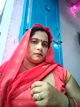 Hot komal1 online show from 10-06-25, 12:35