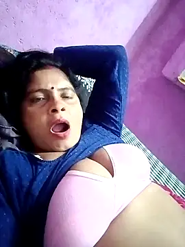 Hot komal1 online show from 10-13-25, 11:05