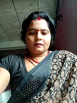 Hot komal1 online show from 10-21-25, 08:15