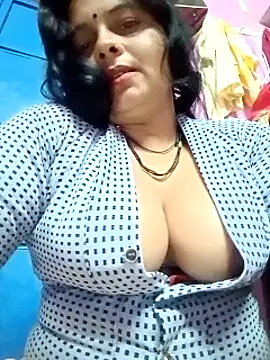 Hot komal1 online show from 11-15-25, 10:37