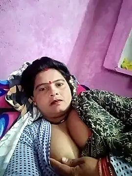 Hot komal1 online show from 11-16-25, 12:00