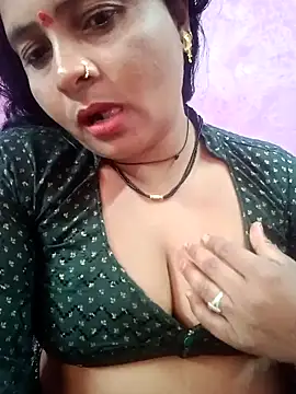 Hot komal1 online show from 12-04-25, 10:24