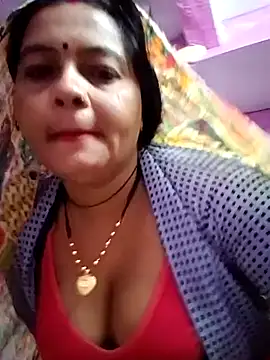 Hot komal1 online show from 12-16-25, 11:10