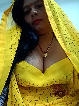 Hot komal1 online show from 01-11-26, 07:52