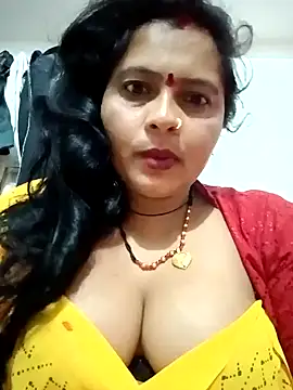 Hot komal1 online show from 02-24-26, 08:40