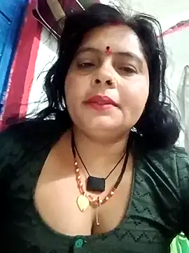 Hot komal1 online show from 04-13-26, 09:31