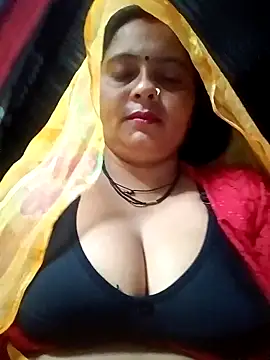 Hot komal1 online show from 05-31-26, 09:38