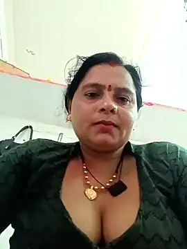 Hot komal1 online show from 06-12-26, 09:41