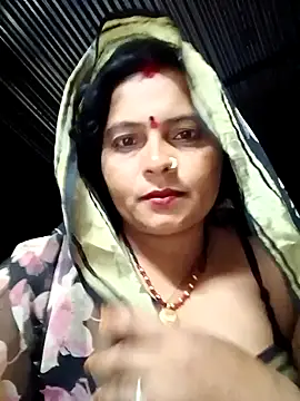 Hot komal1 online show from 06-13-26, 06:50