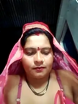 Hot komal1 online show from 06-14-26, 07:16