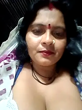 Hot komal1 online show from 06-15-26, 07:49