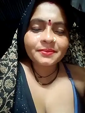 Hot komal1 online show from 06-17-26, 07:26