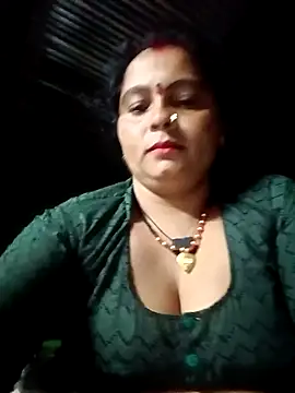 Hot komal1 online show from 06-18-26, 07:18