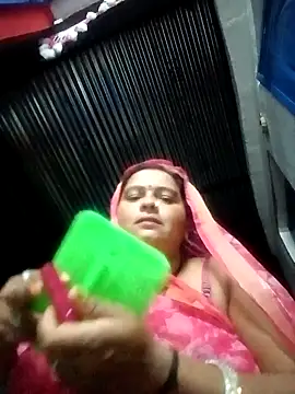Hot komal1 online show from 06-20-26, 07:38