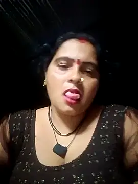 Hot komal1 online show from 06-21-26, 06:32