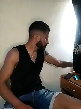 Alexsexygamer online show from 09-11-25, 05:02