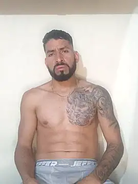 Alexsexygamer online show from 09-21-25, 12:56