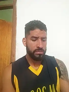 Alexsexygamer online show from 09-25-25, 02:32