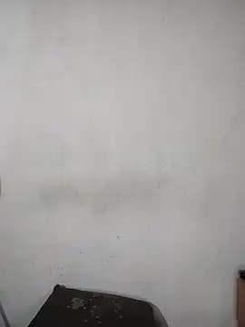 Alexsexygamer online show from 10-04-25, 08:29