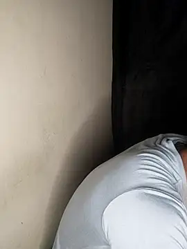 Alexsexygamer online show from 10-10-25, 02:10