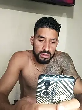 Alexsexygamer online show from 10-25-25, 07:52