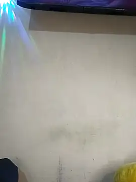 Alexsexygamer online show from 10-30-25, 01:23