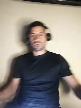 Alexsexygamer online show from 11-06-25, 01:06