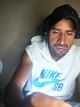 Alexsexygamer online show from 11-13-25, 03:05