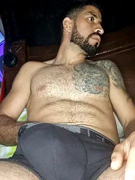 Alexsexygamer online show from 03-25-26, 01:55