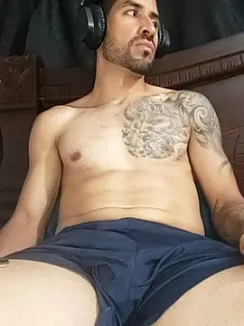 Alexsexygamer online show from 04-05-26, 08:17