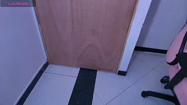 Terraelowen online show from 11-16-25, 11:38