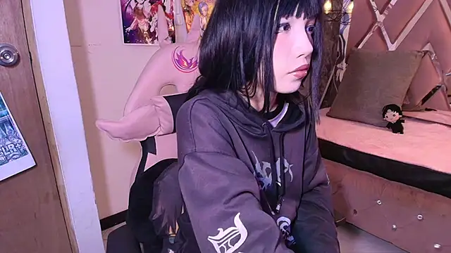 Terraelowen online show from 02-03-26, 11:37