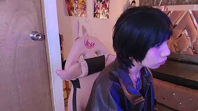 Terraelowen online show from 02-13-26, 11:39