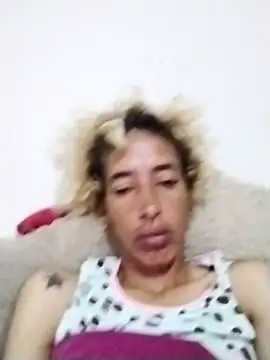 Snapshot of catrina_love chatting on 03-19-26, 12:42 catrina love online show from 03-19-26, 12:42