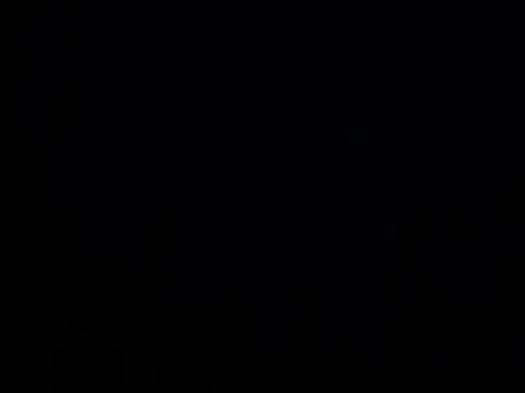 Prettyvsmonster online show from 03-11-26, 04:29