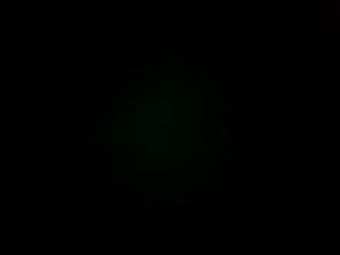 Snapshot of Prettyvsmonster chatting on 04-26-26, 09:56 Prettyvsmonster online show from 04-26-26, 09:56