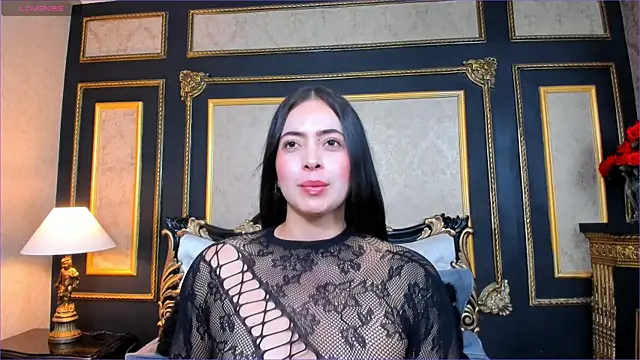 Snapshot of AlaskaAmato chatting on 10-17-25, 07:16 AlaskaAmato online show from 10-17-25, 07:16