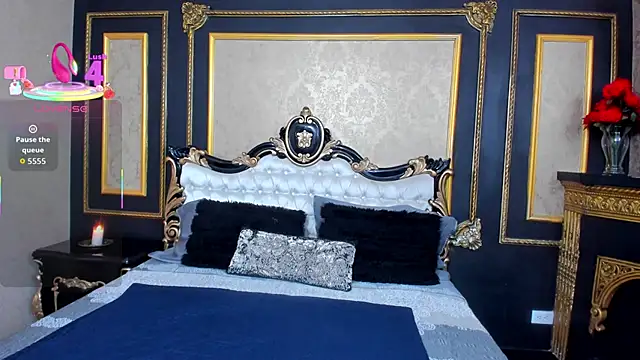 Snapshot of AlaskaAmato chatting on 01-11-26, 07:41 AlaskaAmato online show from 01-11-26, 07:41