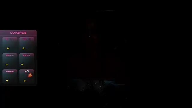 Snapshot of AlaskaAmato chatting on 03-05-26, 07:21 AlaskaAmato online show from 03-05-26, 07:21