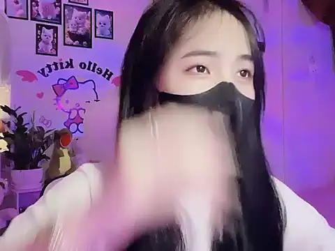 keelinnn19 online show from 10-08-25, 06:27